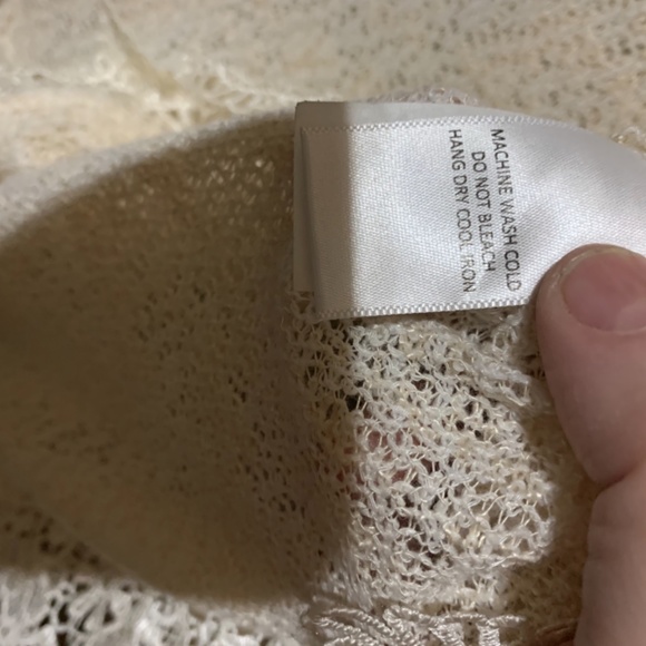 Sweater - Picture 6 of 7